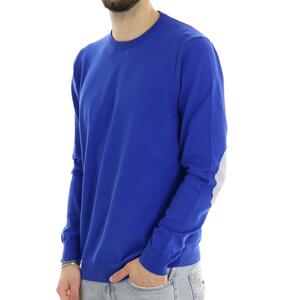 MAGLIA CON TOPPE +39MASQ - Mad Fashion | img vers.300x/